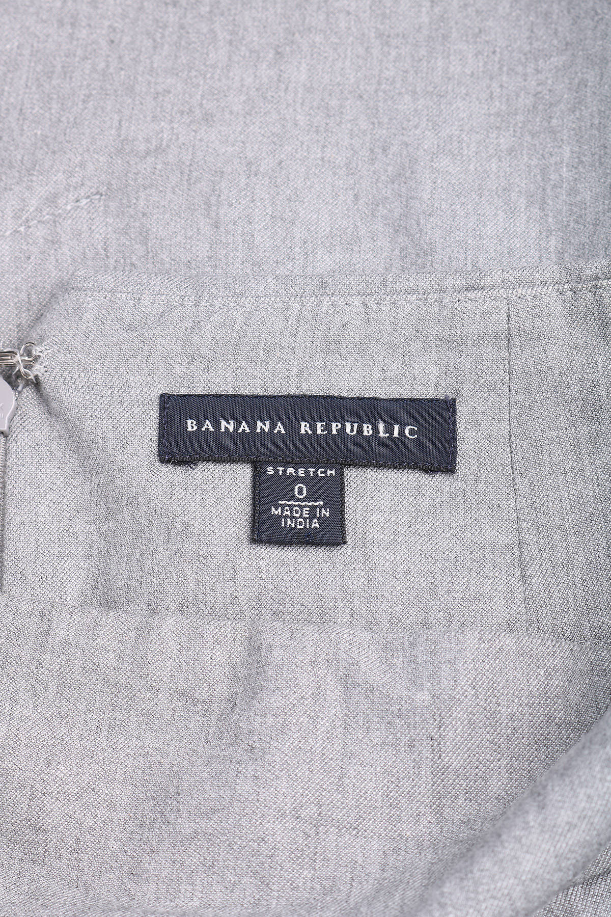 Пола Banana Republic3 - Mania Пола Banana Republic3