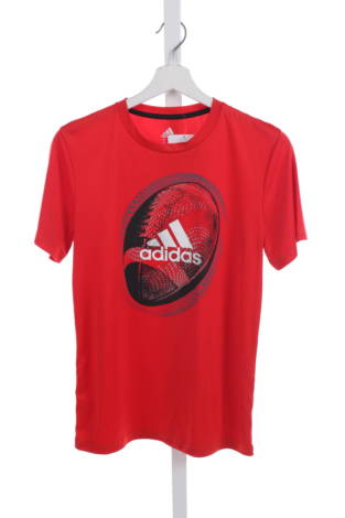 Детска тениска Adidas - Mania Детска тениска Adidas