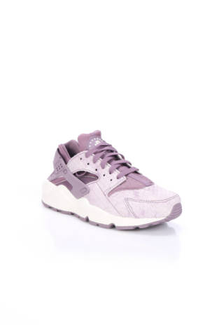 Маратонки Nike - Mania Маратонки Nike