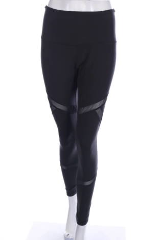 Спортен клин Victoria Sport - Mania Спортен клин Victoria Sport