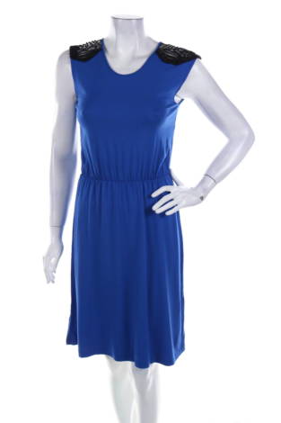 Рокля ZALANDO - Mania Рокля ZALANDO