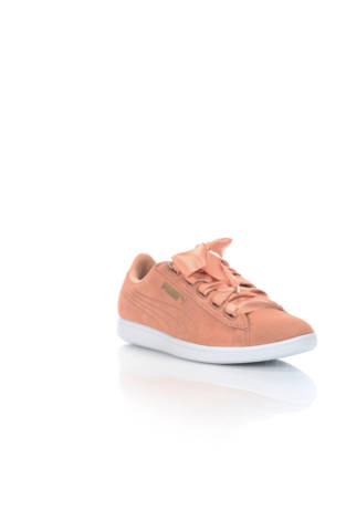 Кецове Puma - Mania Кецове Puma