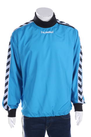 Спортно горнище Hummel - Mania Спортно горнище Hummel