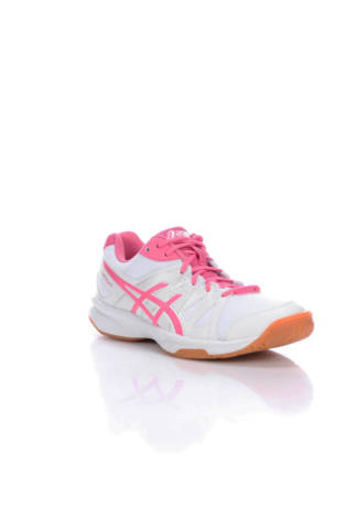 Маратонки Asics - Mania Маратонки Asics