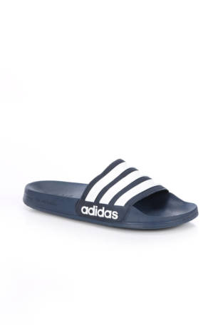 Чехли Adidas - Mania Чехли Adidas