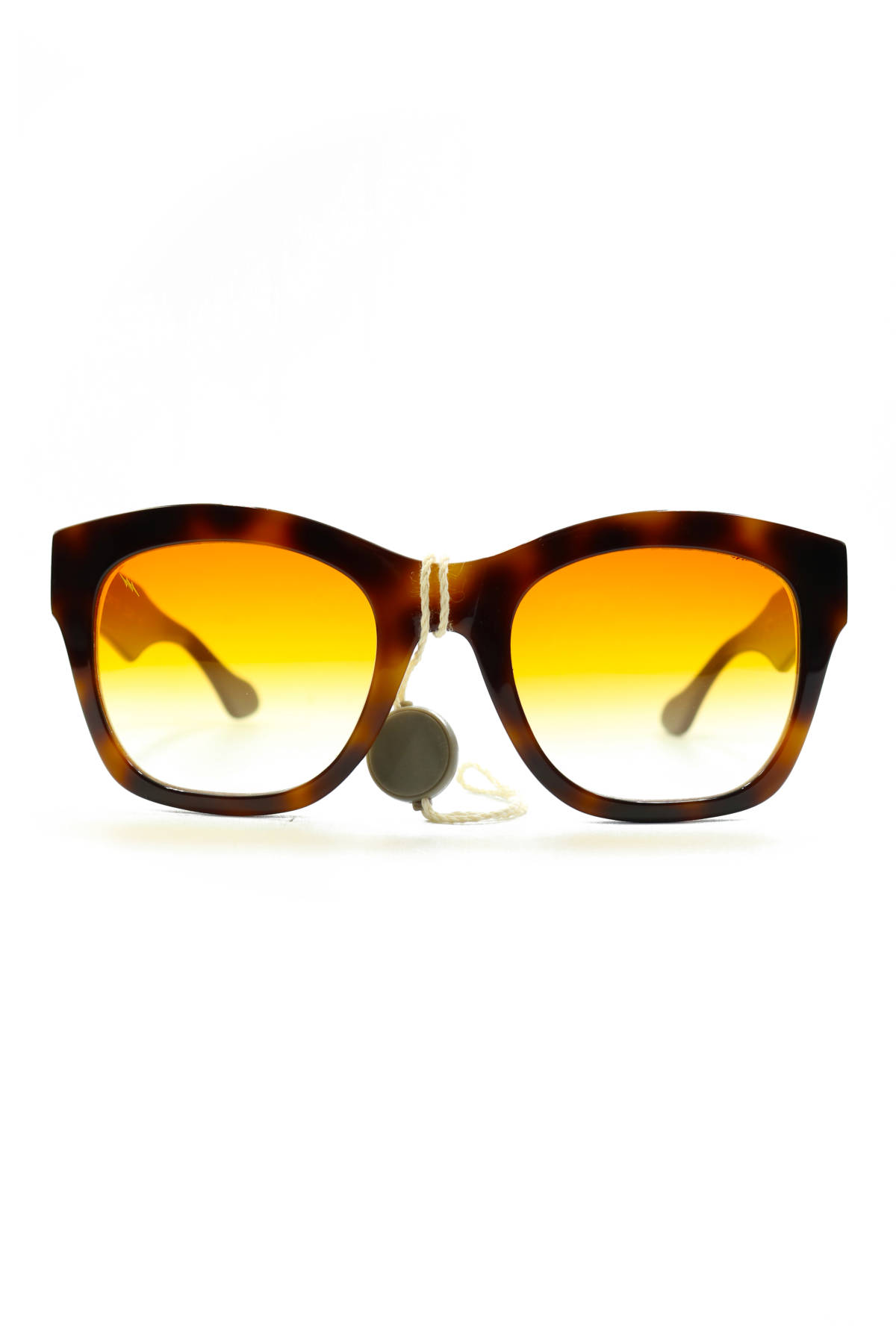 Слънчеви очила LEO STUDIO DESIGN1