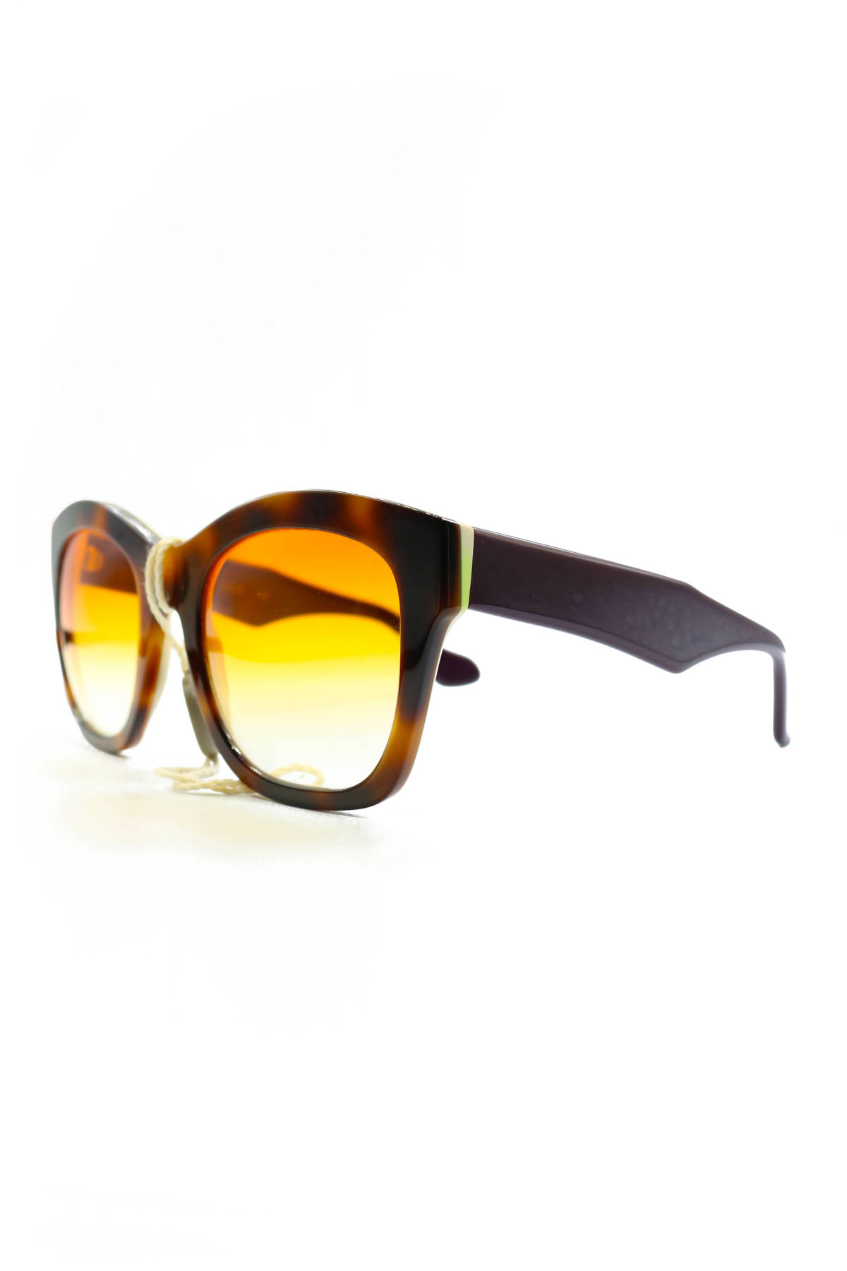 Слънчеви очила LEO STUDIO DESIGN2