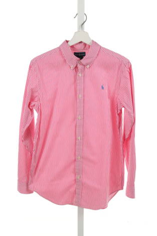 Детска риза Ralph Lauren - Mania Детска риза Ralph Lauren