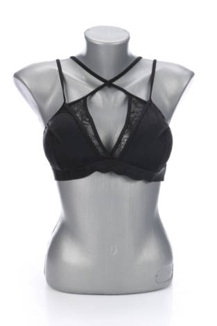 Сутиен Guess - Mania Сутиен Guess