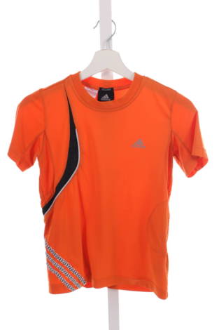 Детска тениска Adidas - Mania Детска тениска Adidas