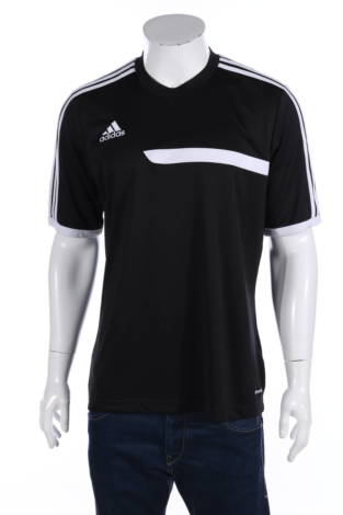 Тениска Adidas - Mania Тениска Adidas
