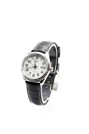 Часовник Casio - Mania Часовник Casio