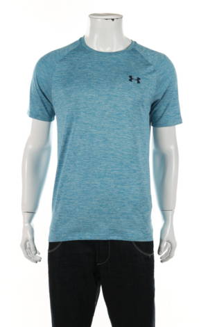 Спортна тениска Under Armour - Mania Спортна тениска Under Armour