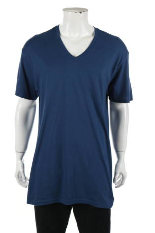 Тениска Polo By Ralph Lauren - Mania Тениска Polo By Ralph Lauren