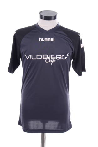 Спортна тениска Hummel - Mania Спортна тениска Hummel