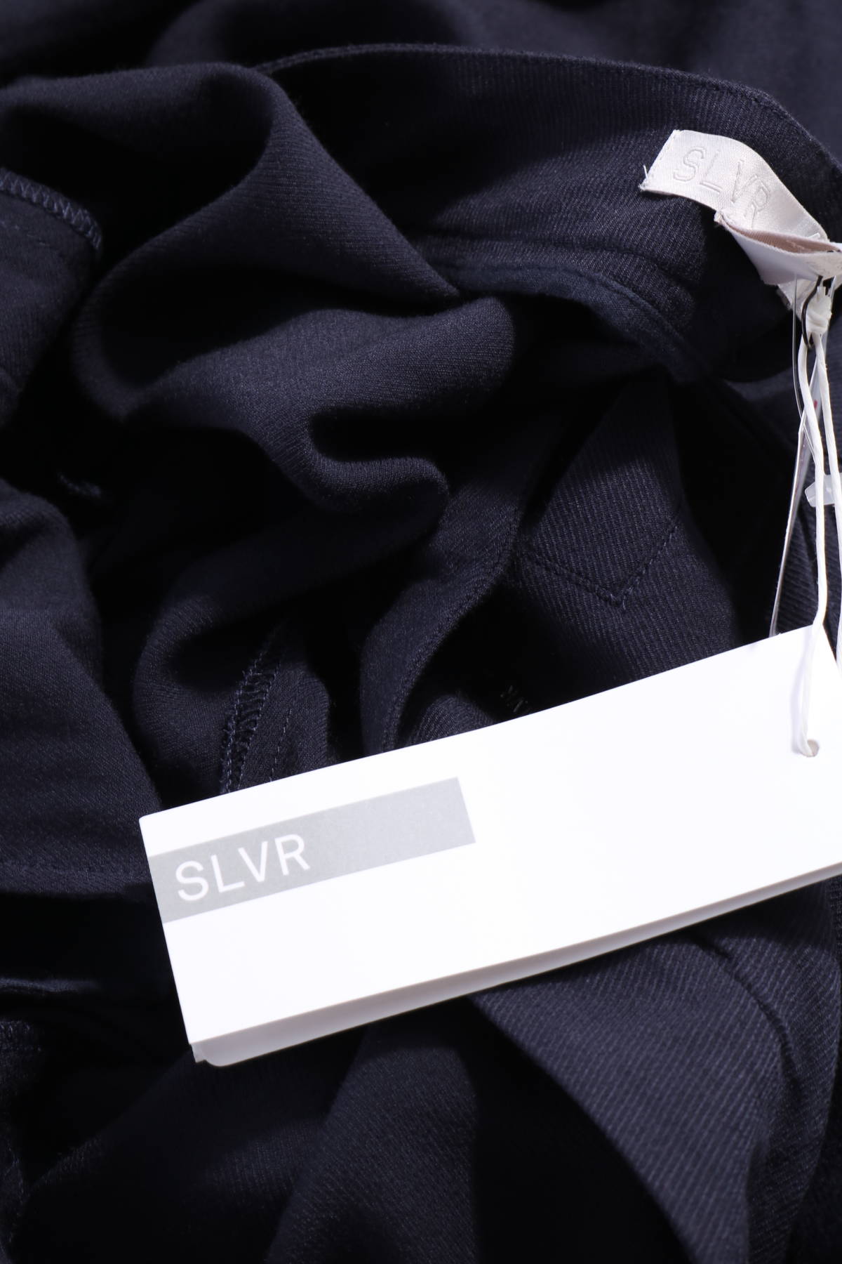 Панталон ADIDAS SLVR3 - Mania Панталон ADIDAS SLVR3