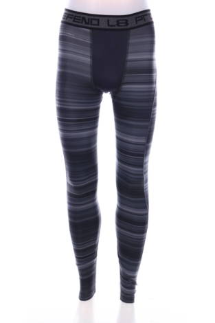 Спортен клин Layer 8 - Mania Спортен клин Layer 8