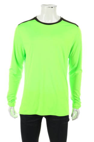 Спортна блуза Nike Acg - Mania Спортна блуза Nike Acg