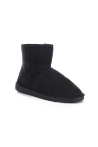 Ботуш Island Boot - Mania Ботуш Island Boot