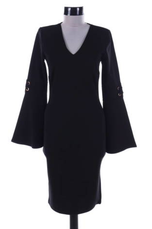 Официална рокля Dorothy Perkins - Mania Официална рокля Dorothy Perkins
