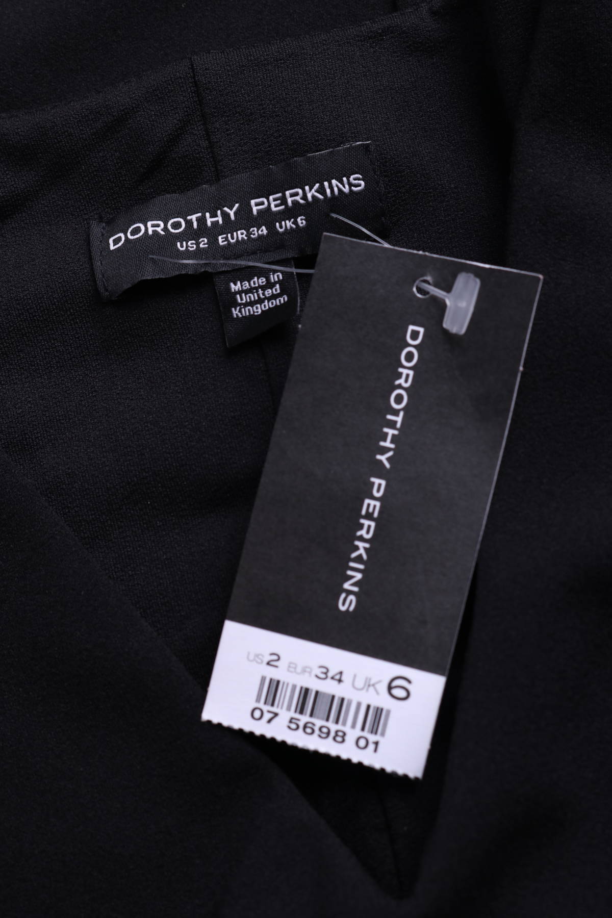 Официална рокля DOROTHY PERKINS3