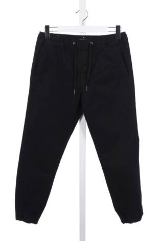 Спортен панталон Jack&Jones - Mania Спортен панталон Jack&Jones