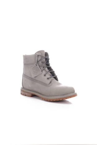 Боти Timberland - Mania Боти Timberland