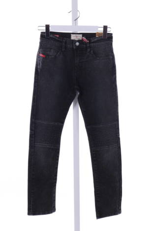 Детски дънки Lee Cooper - Mania Детски дънки Lee Cooper