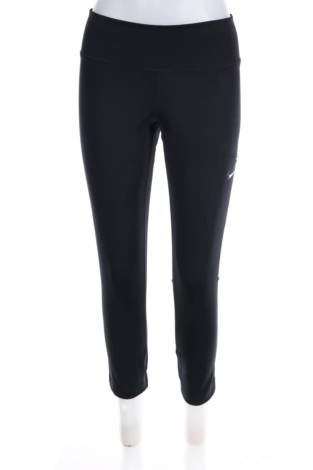 Спортен клин Nike - Mania Спортен клин Nike
