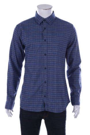 Риза Jack&Jones - Mania Риза Jack&Jones