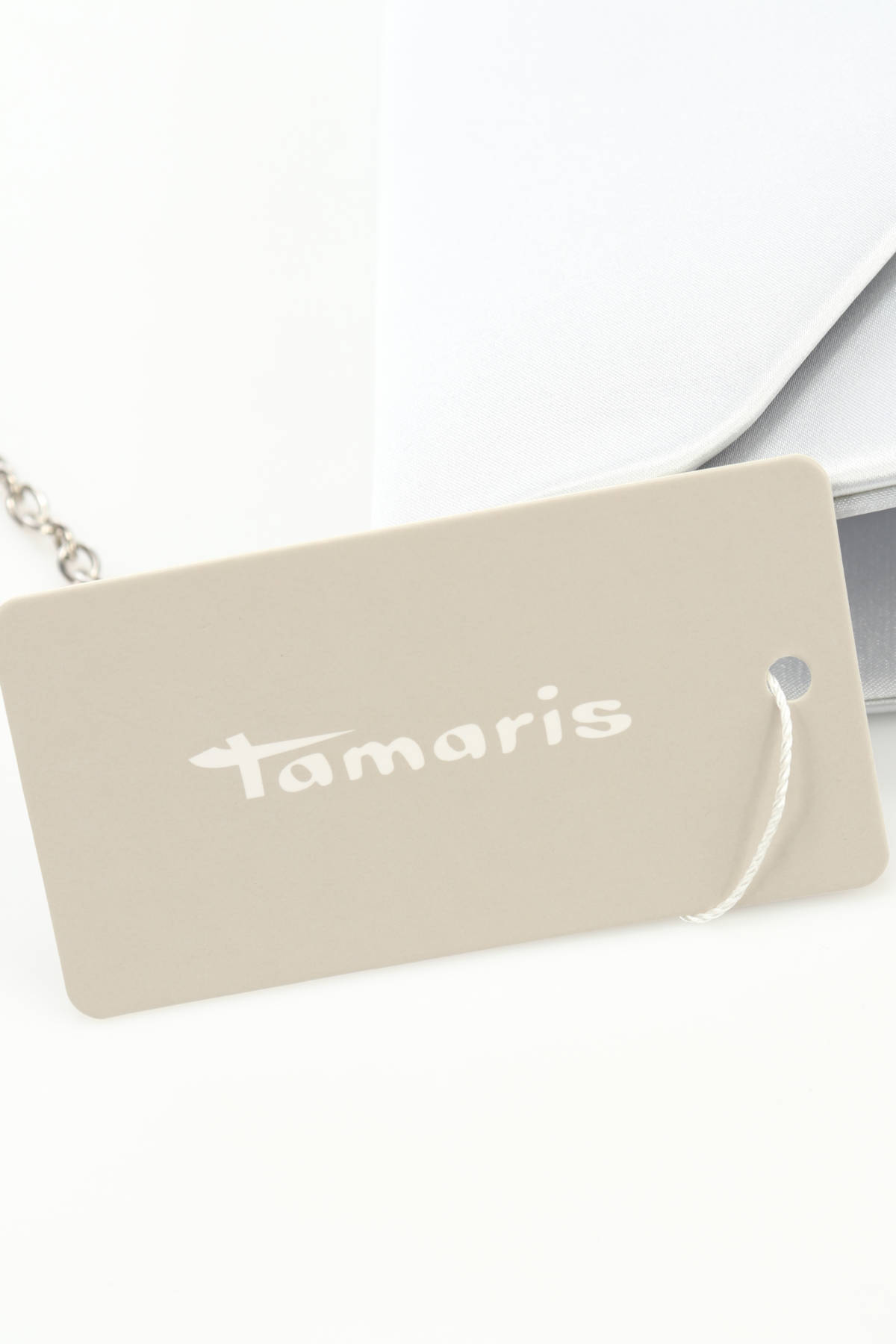Вечерна чанта TAMARIS3