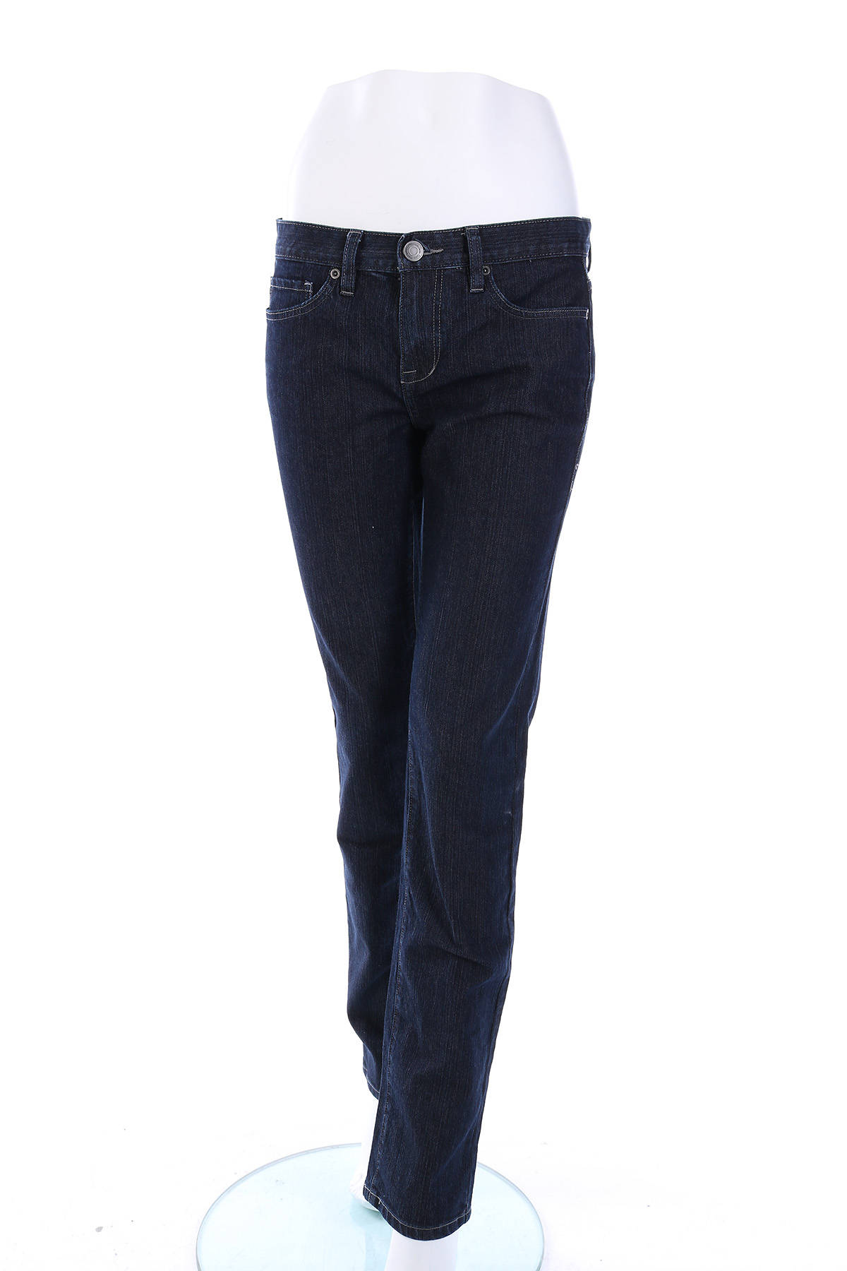 Дънки Calvin Klein Jeans1 Дънки Calvin Klein Jeans1