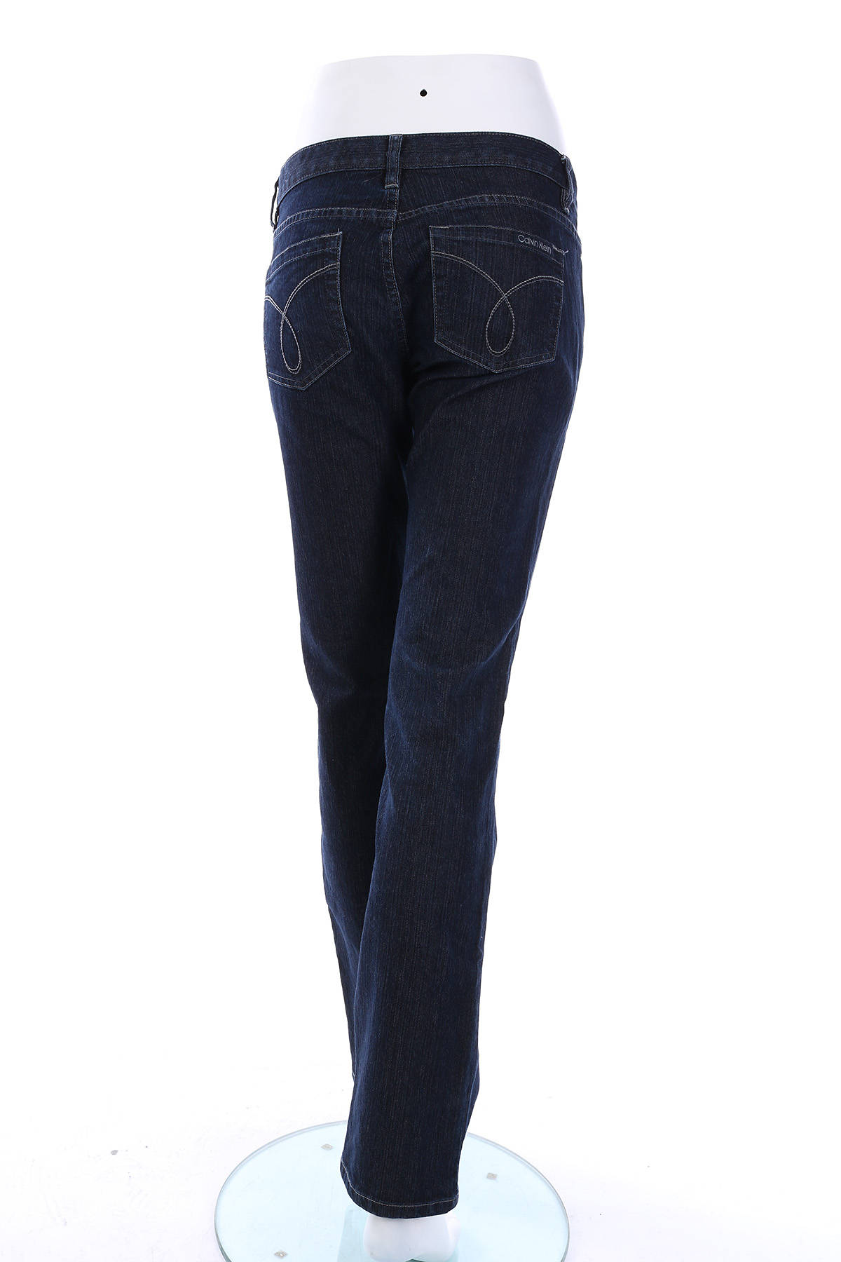 Дънки Calvin Klein Jeans2 Дънки Calvin Klein Jeans2