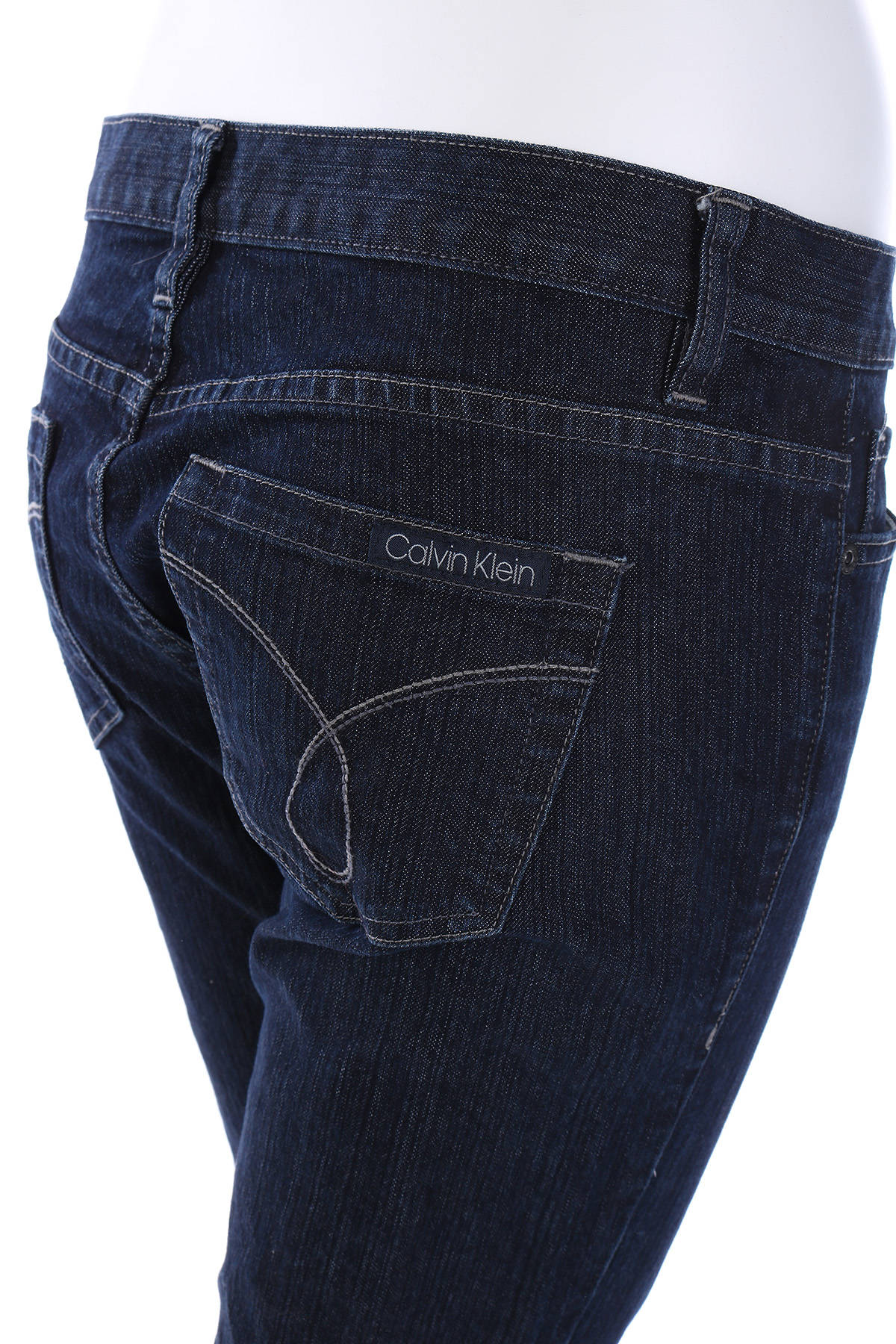 Дънки Calvin Klein Jeans4 Дънки Calvin Klein Jeans4