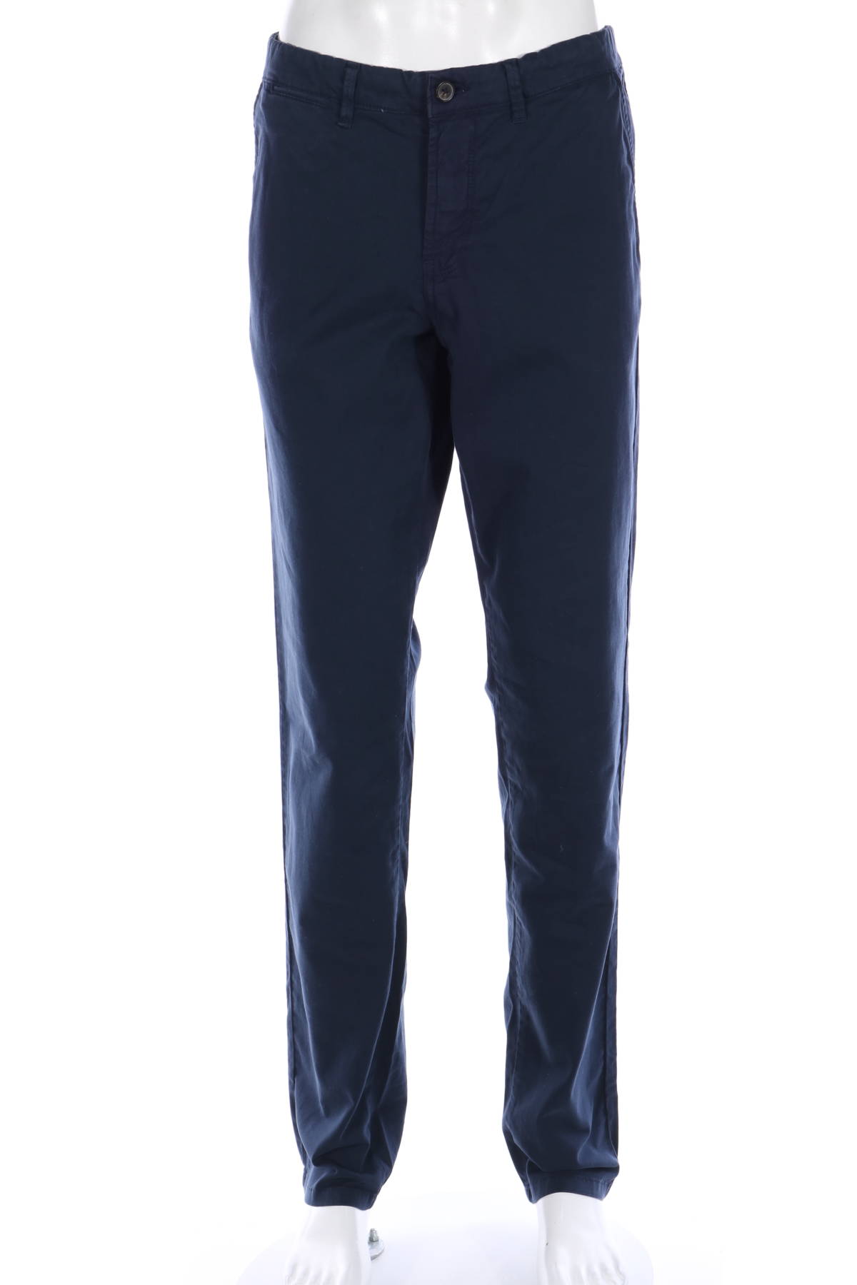 Панталон JACK&JONES1 - Mania Панталон JACK&JONES1