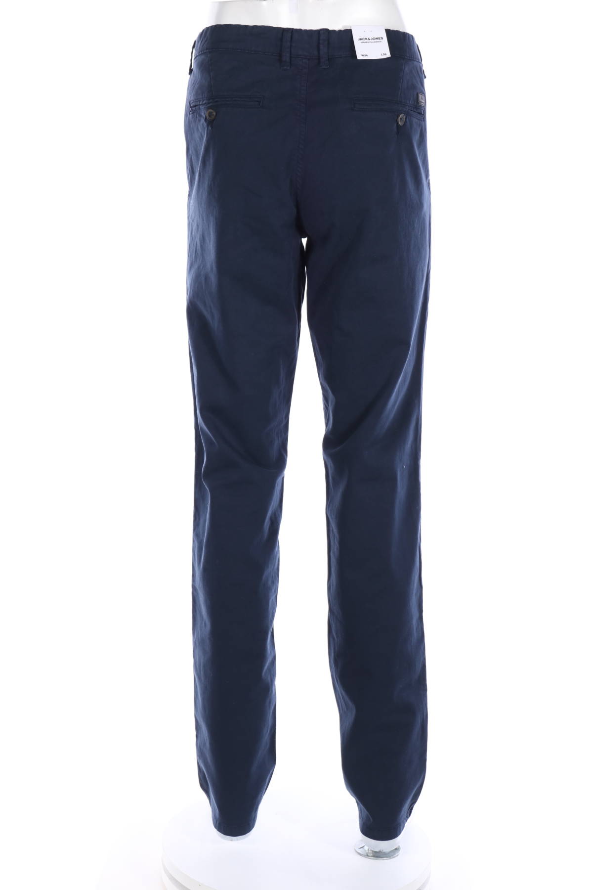 Панталон JACK&JONES2 - Mania Панталон JACK&JONES2