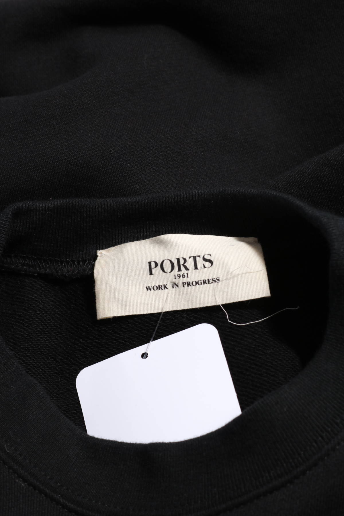 Блуза Ports 19613 - Mania Блуза Ports 19613