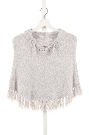 Детска жилетка H&M - Mania Детска жилетка H&M