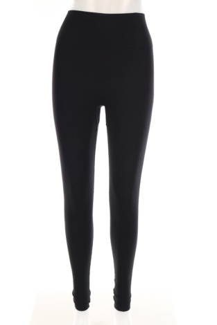 Спортен клин Filippa K - Mania Спортен клин Filippa K