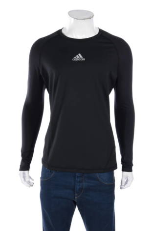 Спортна блуза Adidas - Mania Спортна блуза Adidas