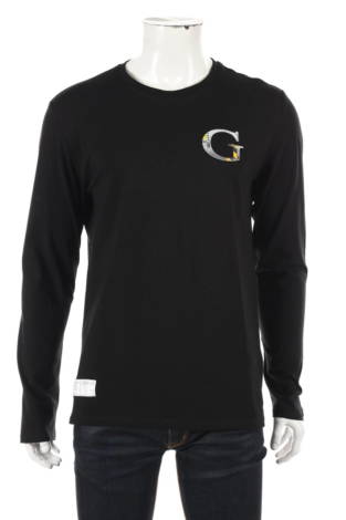 Блуза Guess - Mania Блуза Guess