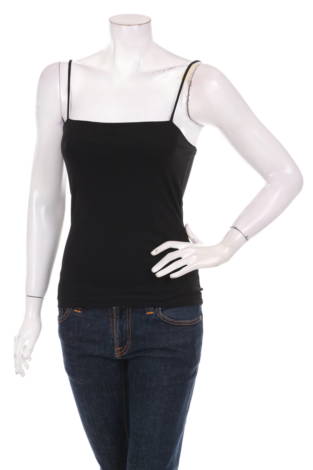 Потник GINA TRICOT - Mania Потник GINA TRICOT