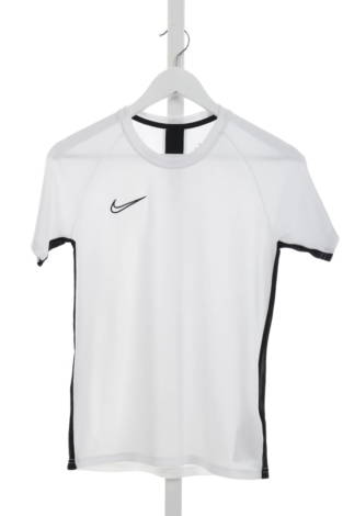 Детска тениска NIKE - Mania Детска тениска NIKE