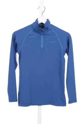 Детска спортна блуза C-active - Mania Детска спортна блуза C-active