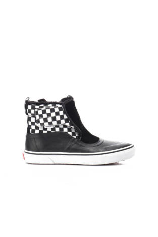 Кецове VANS - Mania Кецове VANS