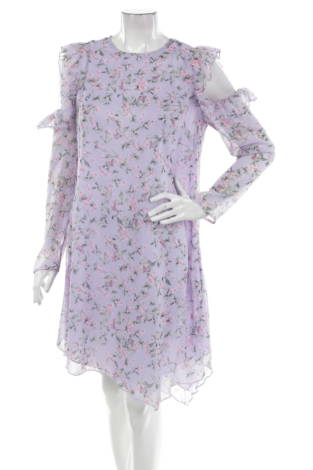 Официална рокля Gina Tricot - Mania Официална рокля Gina Tricot