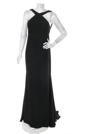 Бална рокля THE PARTY EDIT PRONOVIAS - Mania Бална рокля THE PARTY EDIT PRONOVIAS