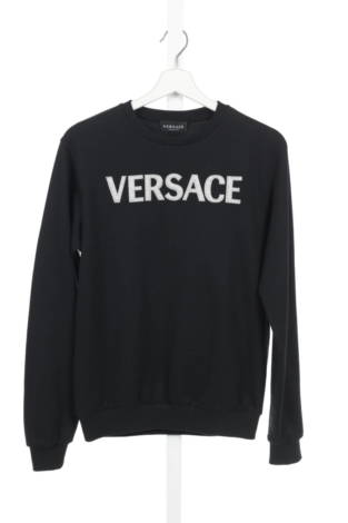 Детска блуза Versace - Mania Детска блуза Versace