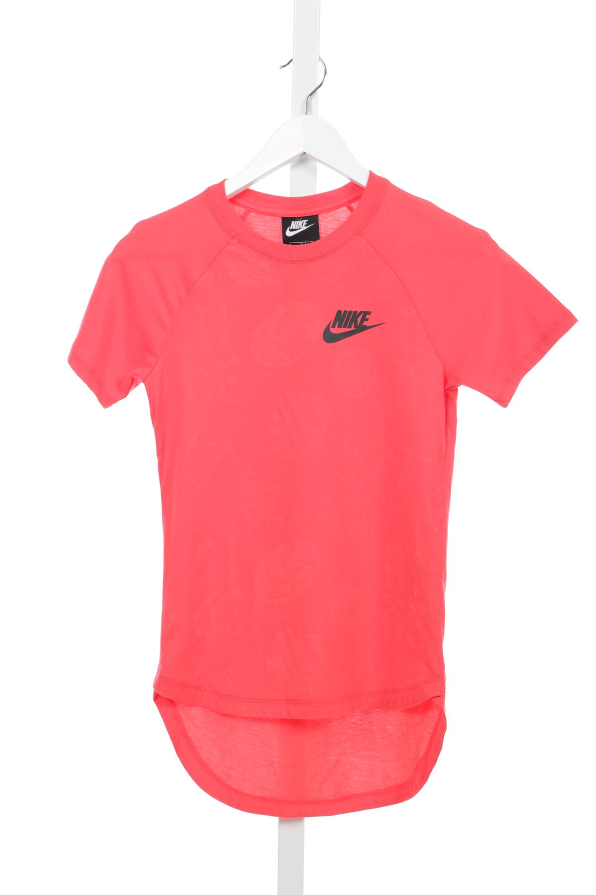 Детска тениска NIKE1 - Mania Детска тениска NIKE1