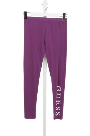 Клин GUESS - Mania Клин GUESS